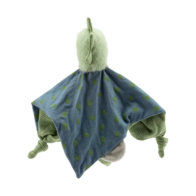 Sterntaler Kuscheltuch – S