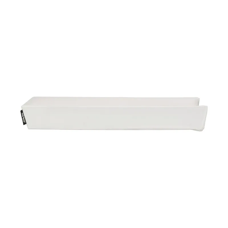 We-Too Wickelunterlage - White