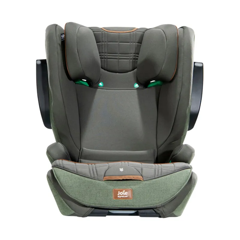 Joie i-Traver Autositz Pine