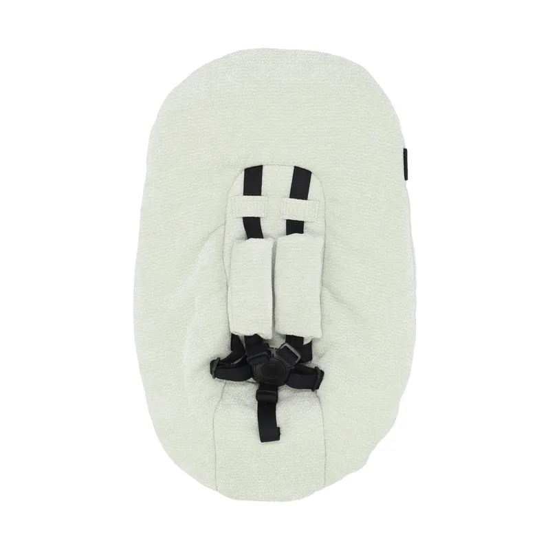 Kidsmill Up! Newborn Kissen - Chenille