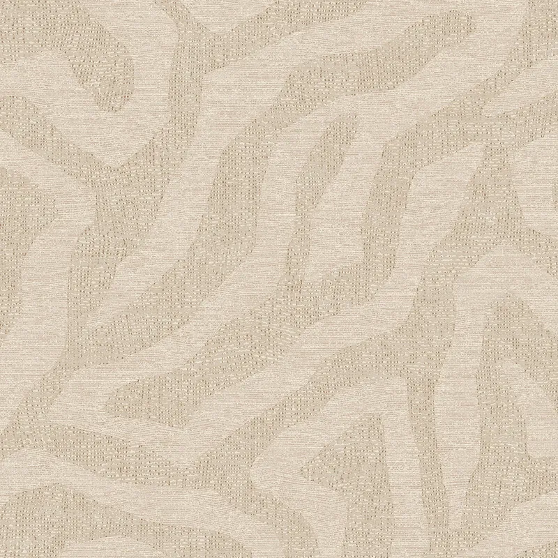 Eijffinger Tapete - Embrace - 324001
