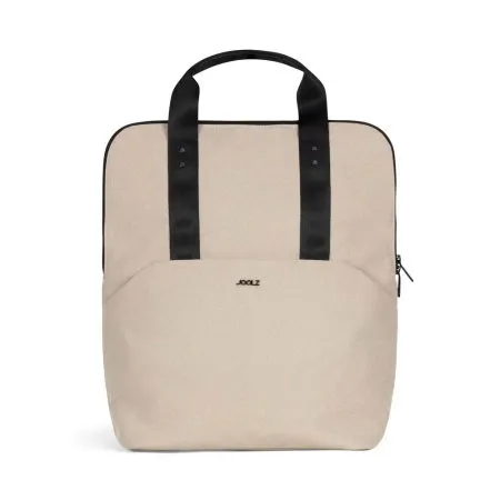 Joolz Wickeltaschen Rucksack – Sandy Taupe