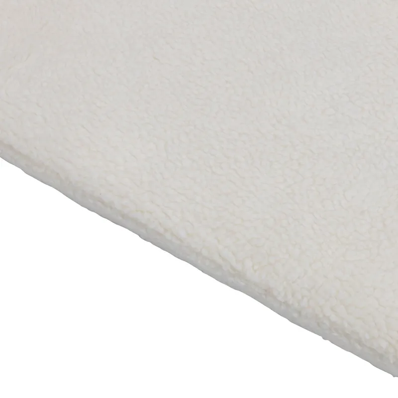 Kidsmill Sheep Laufstall Matratzenbezug 75 x 95 cm