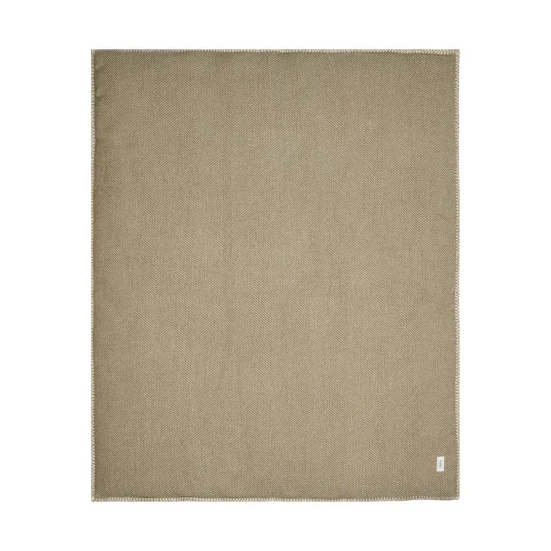Koeka Playpen mat Montreal moss 7595 1071-4005 kl.746