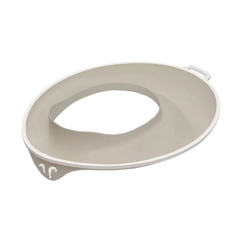 Bébé-Jou Soft Spring Toilettensitz Grow