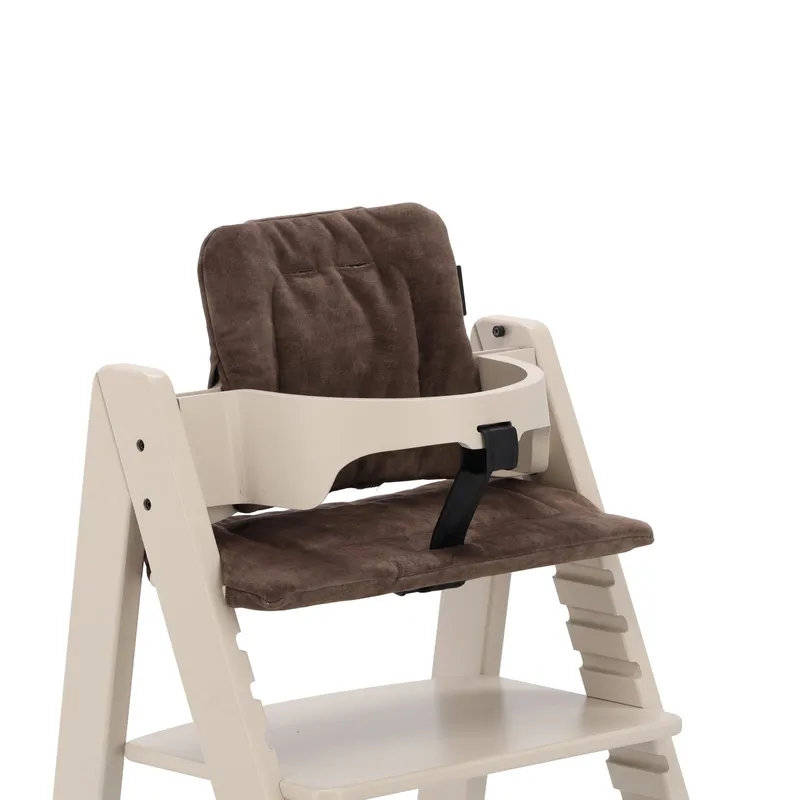 Kidsmill Up! Velours Kissen