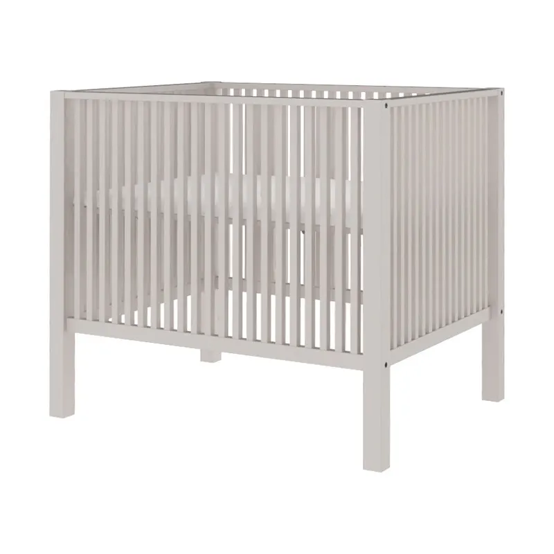 Europe Baby Track Laufstall - Oatmeal