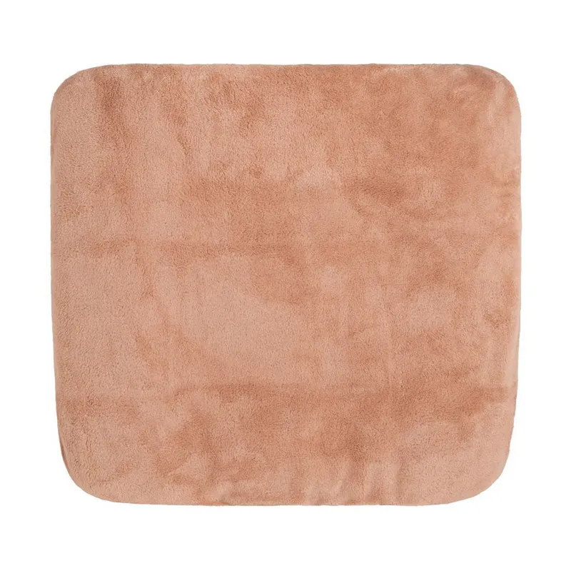 Baby's Only Cozy Deutscher Wickelunterlagenbezug - 75 x 85 cm - Tuscany