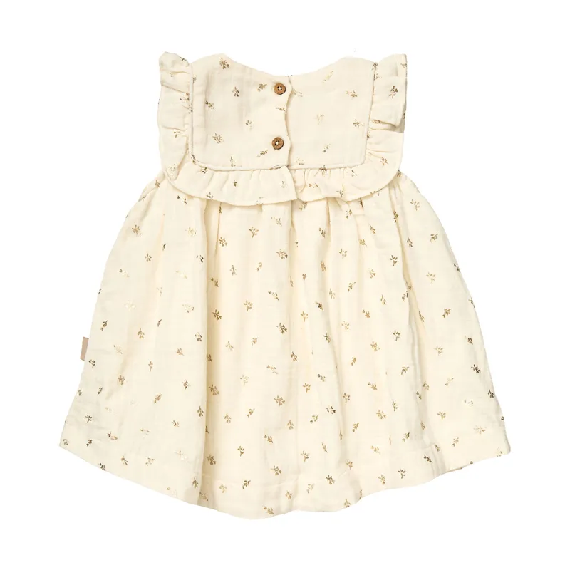Cam Cam Copenhagen Kleid - Betty Dress