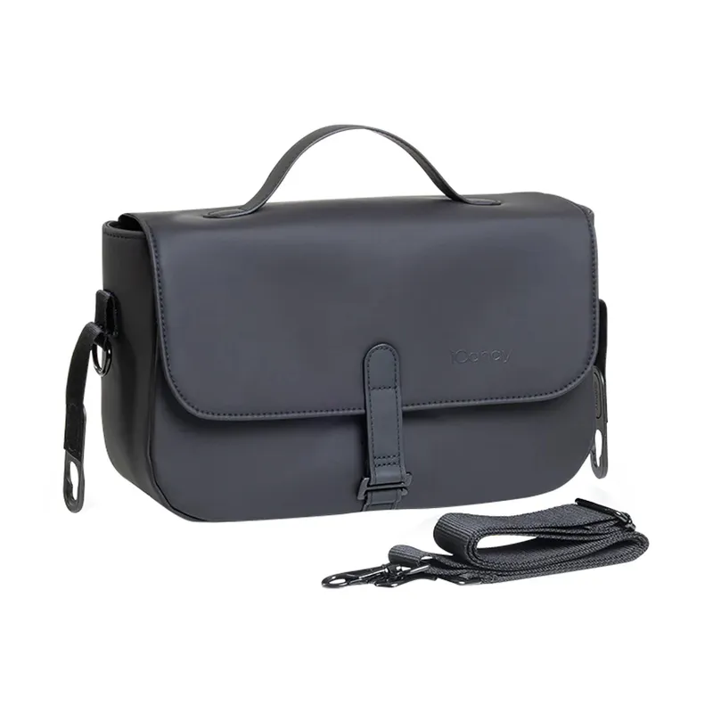 iCandy - Organizer Bag - Anthrazit