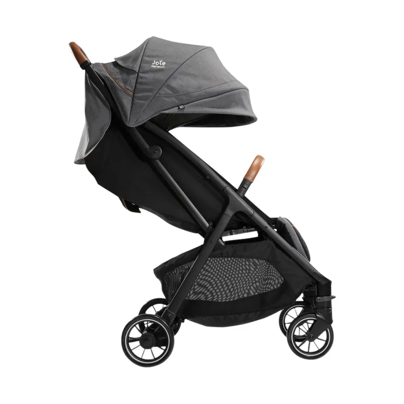 Joie Parcel Buggy Carbon