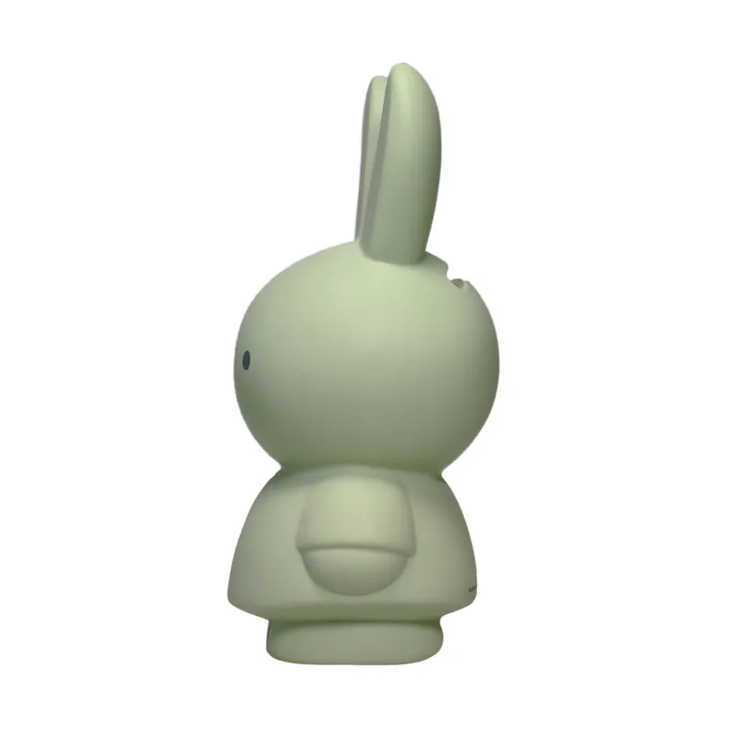 Atelier Pierre Miffy Mini Spardose
