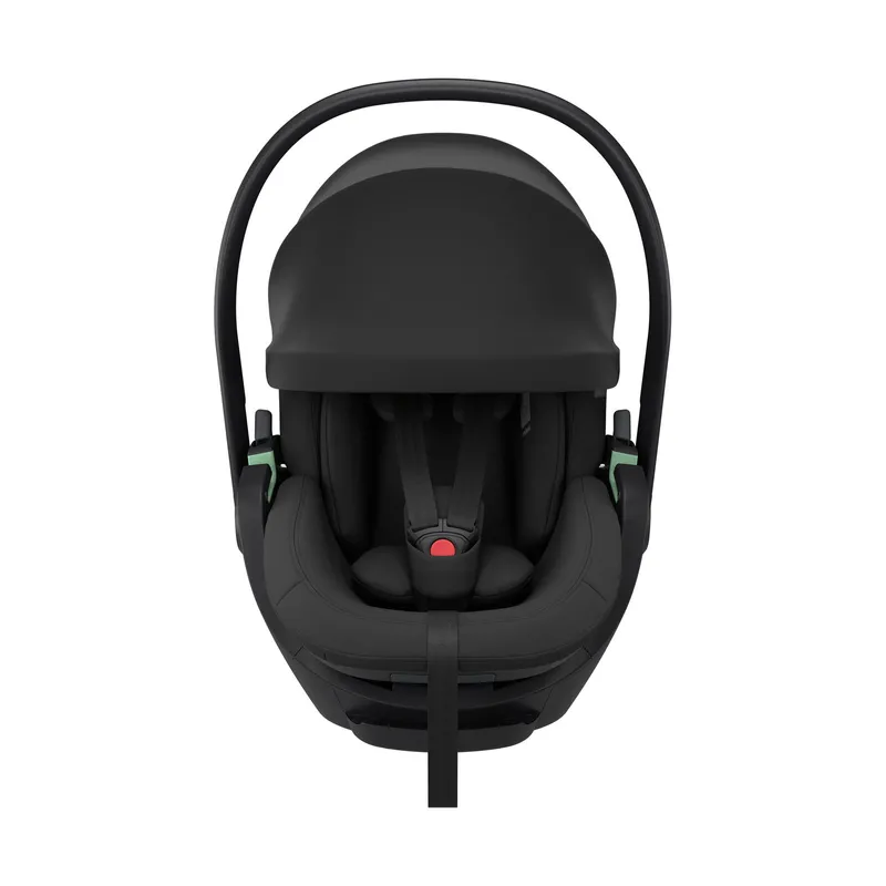 Thule Maple Autositz