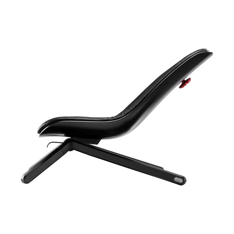 Marcel Wanders Bouncer Space Pilot/black 517000271