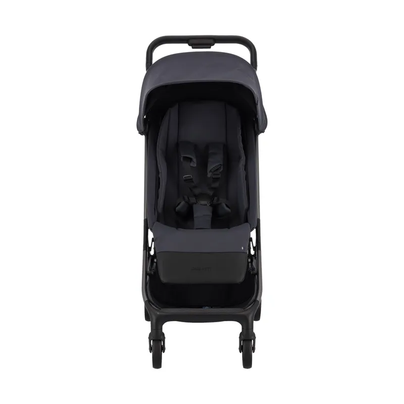Dubatti Smart E3 Buggy