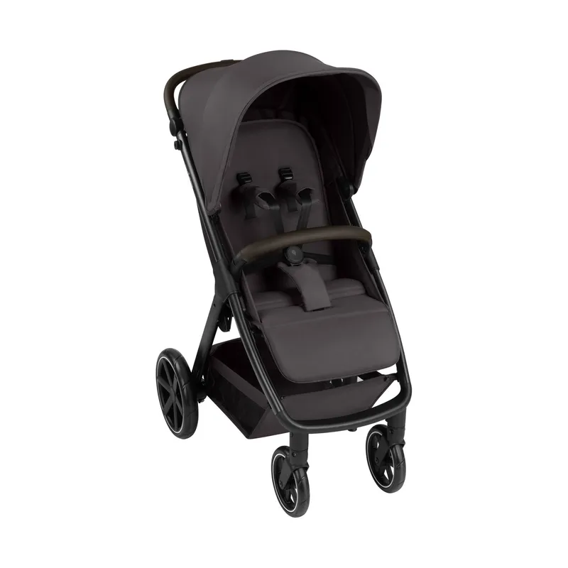 ABC Design Avus 2 Buggy - Falcon