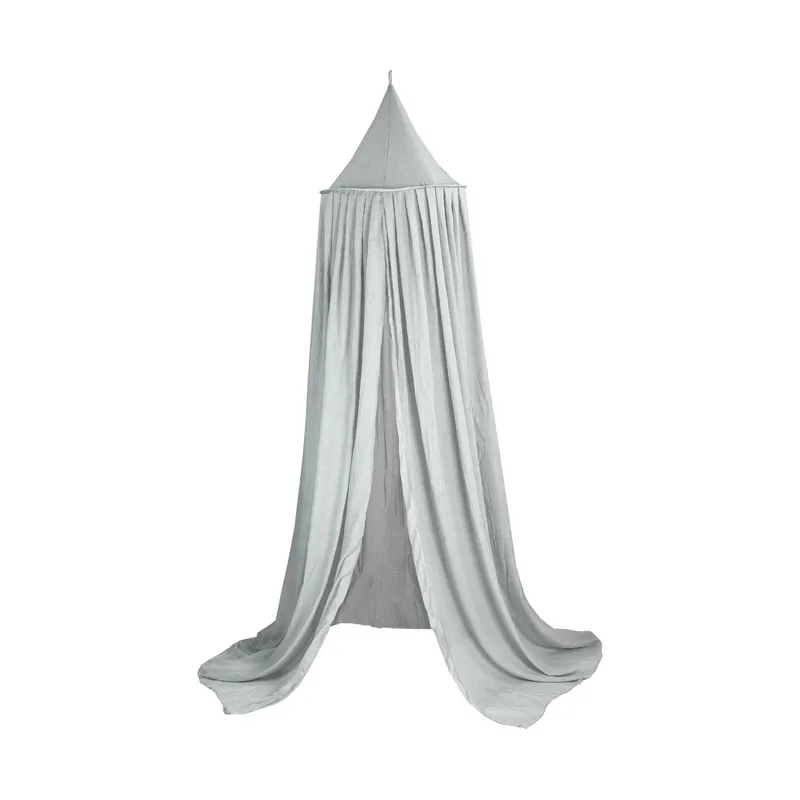 Julius Zöllner Moskitonetz - Voile Salbei
