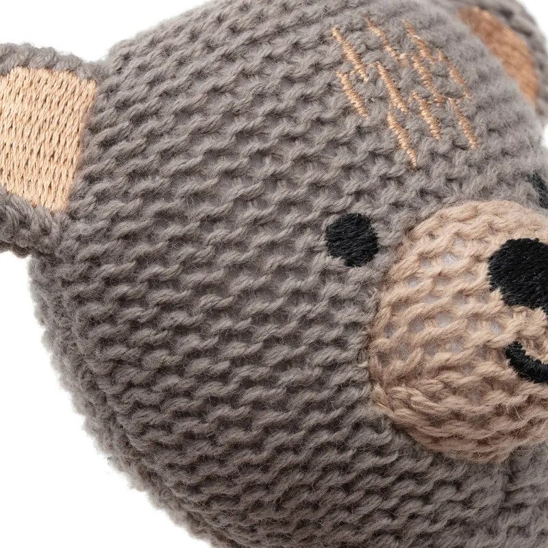 Jollein Bear Rassel