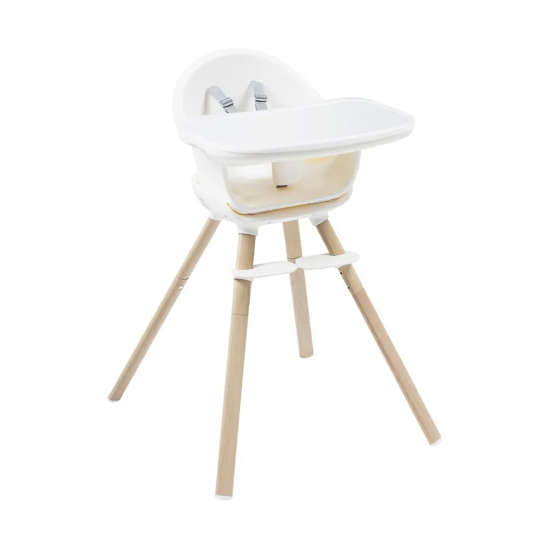 Maxi-Cosi Moa 4-in-1 Kinderstoel