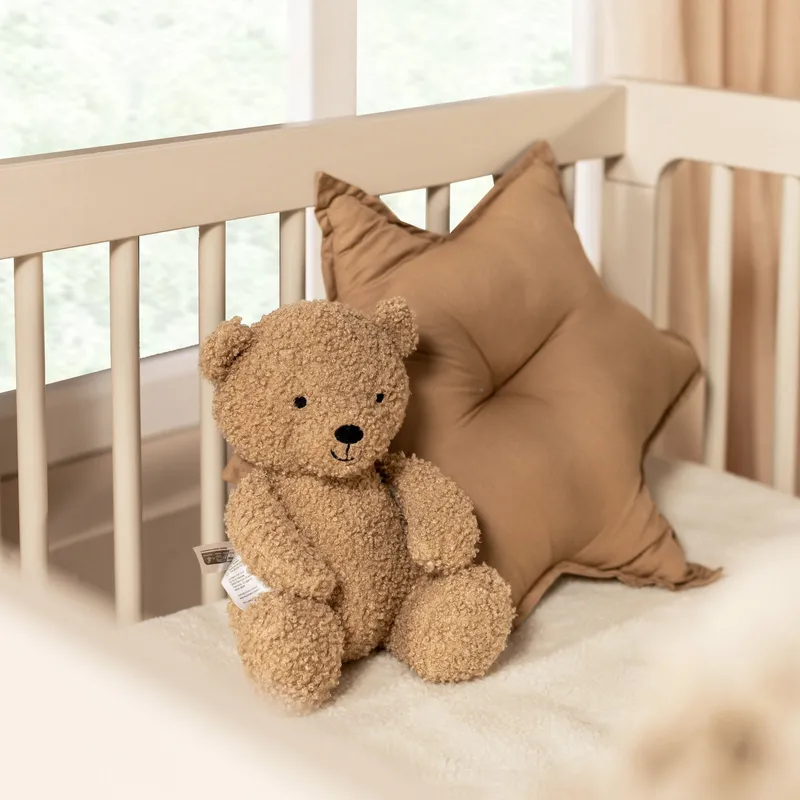 Europe Baby Olivia II Laufstall
