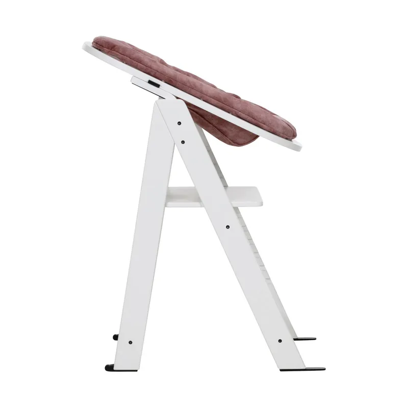 Kidsmill Up! Newborn Bezug - Velours
