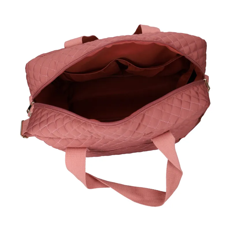 Kidzroom Wickeltasche