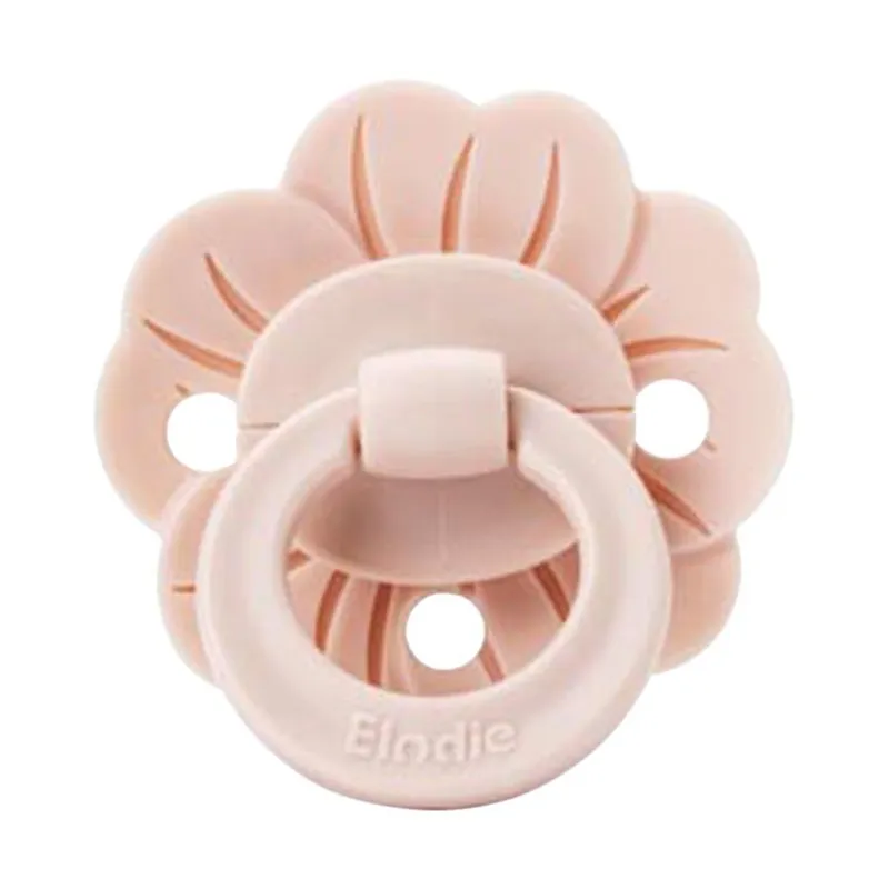 Elodie Details Schnuller - Binky Bloom - Newborn