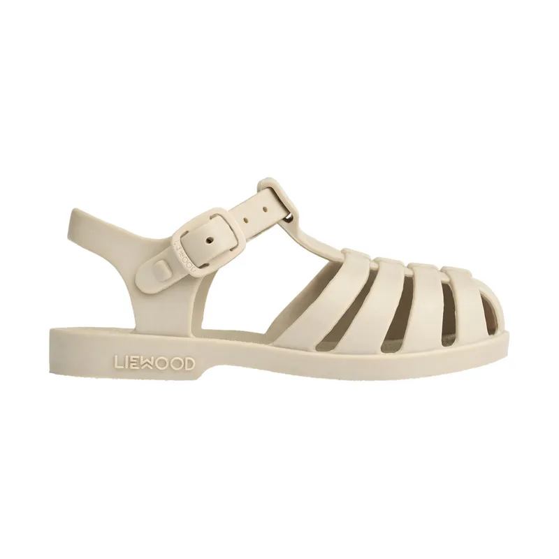 Liewood Bre Sandalen - Sandy - Größe 20