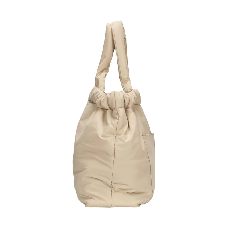 DAY Mom Bag - Cream