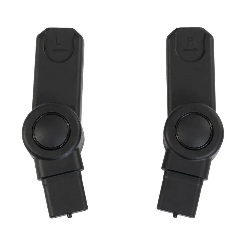 iCandy Pip Kindersitz Adapter