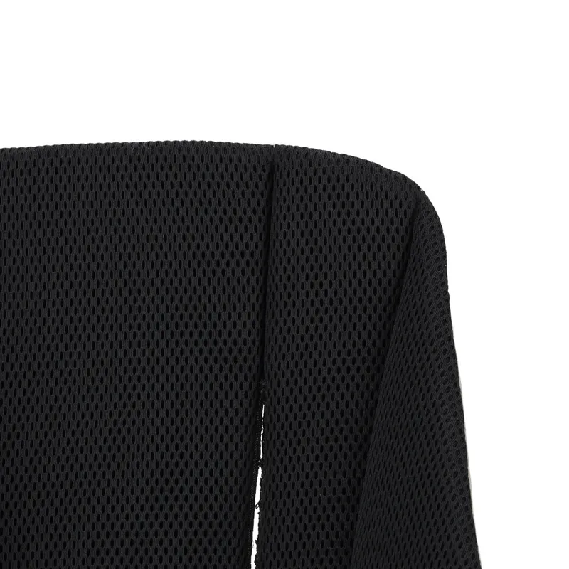 Dubatti Two E2 Seat Liner