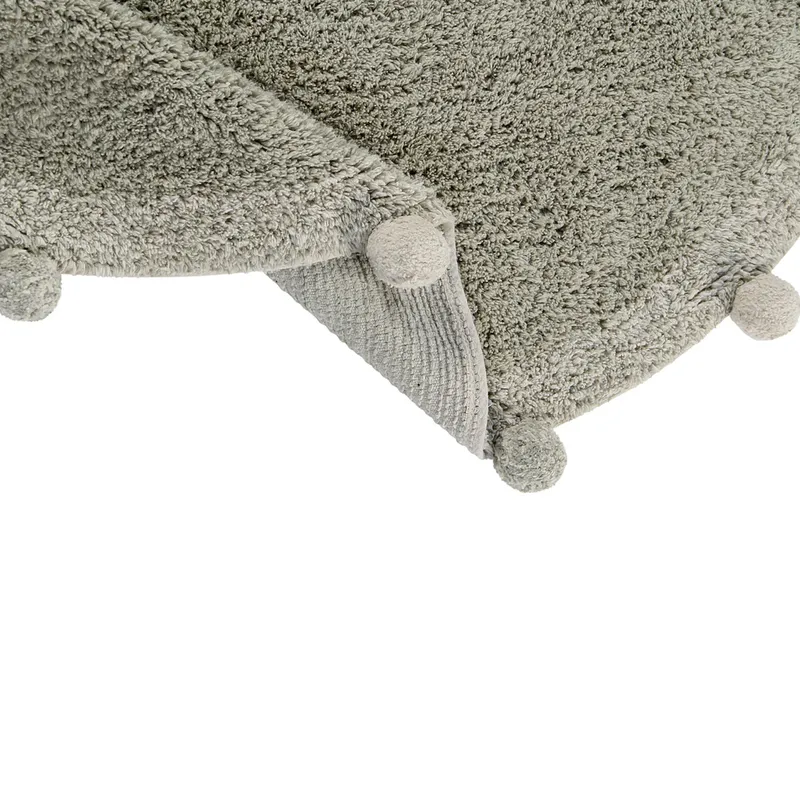 Lorena Canals Bubbly Teppich