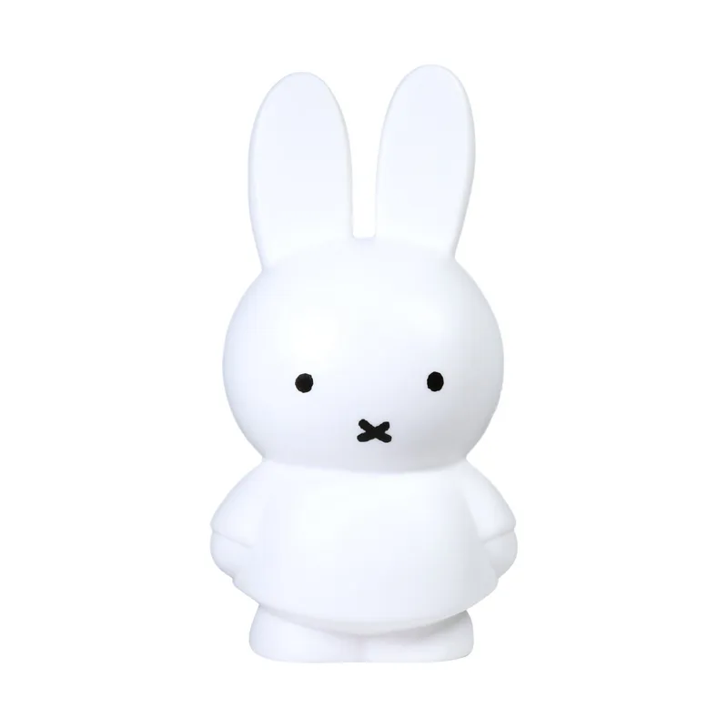 Atelier Pierre Miffy Spardose Pur