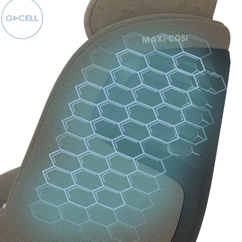 Maxi-Cosi Pearl 360 Pro Kindersitz
