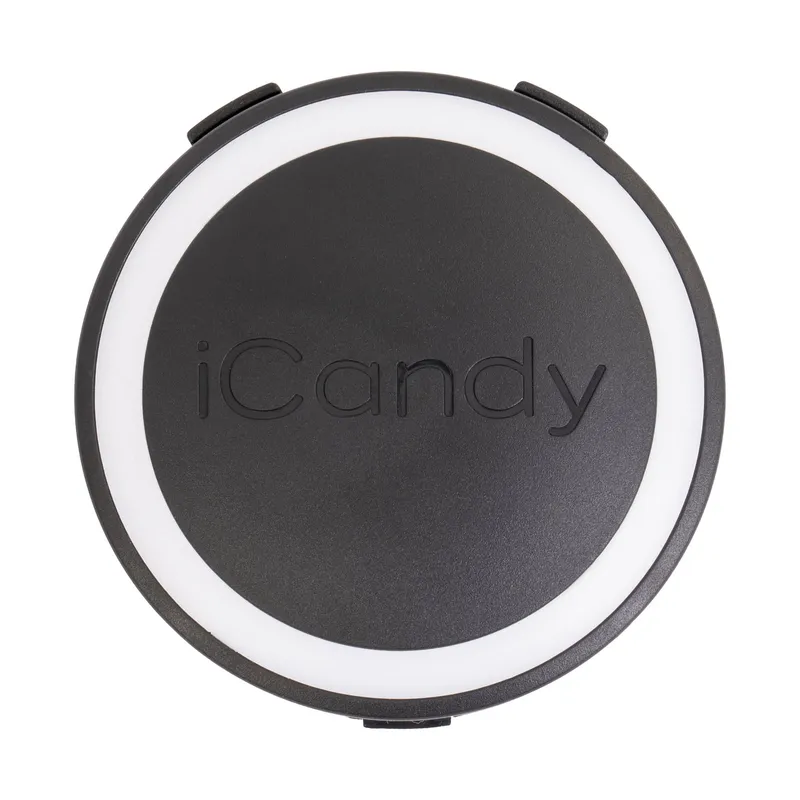 iCandy Hub Light