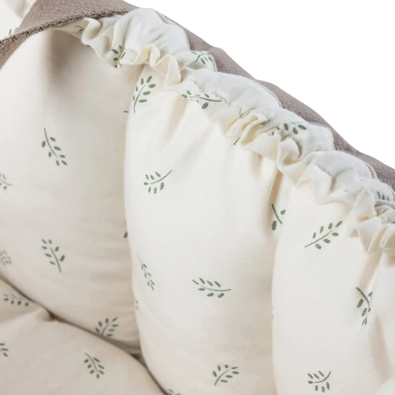 Sebra Babynest 3-in-1