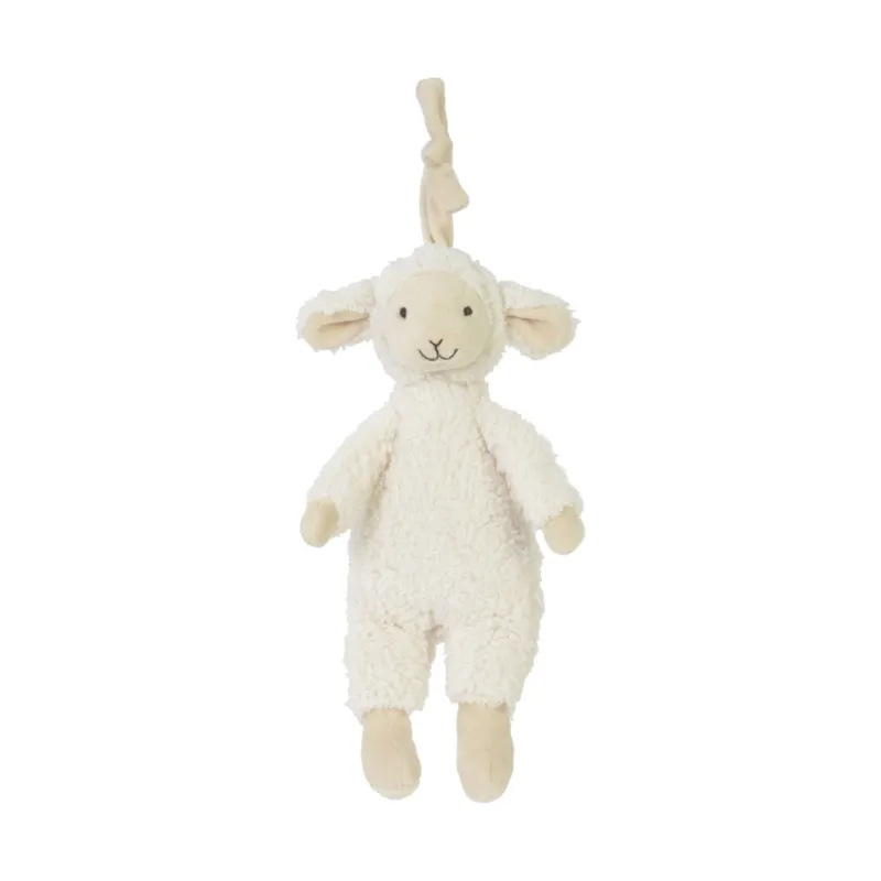 Happy Horse Lamb Leo Spieluhr