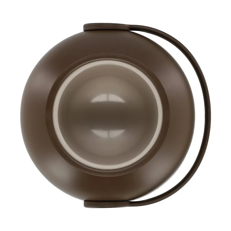 We-Too Windeleimer - Dark Brown
