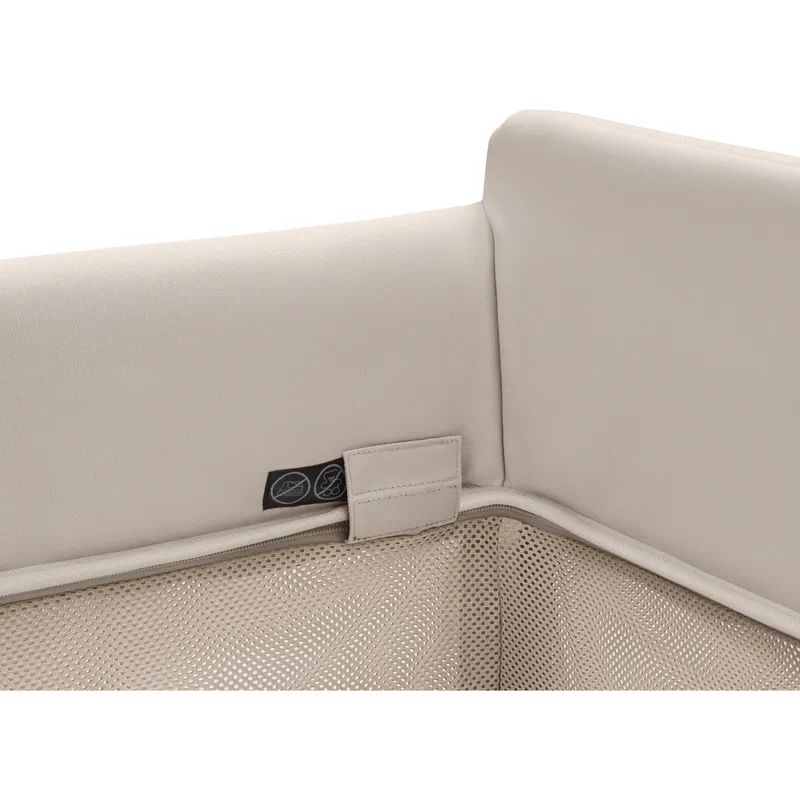 Bugaboo Stardust Reisebett