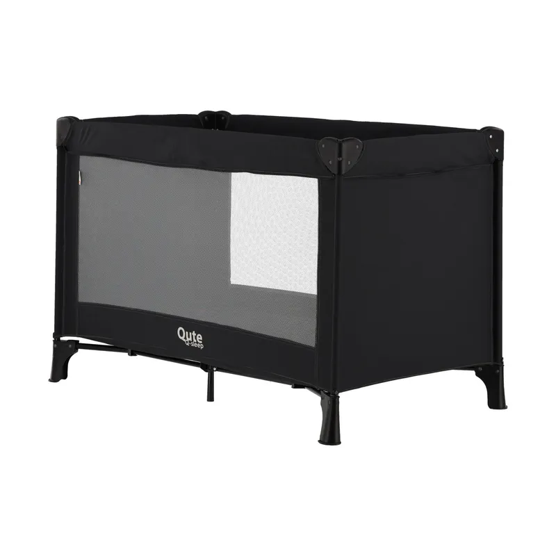 Qute Reisebett- Q-Sleep Easyfold
