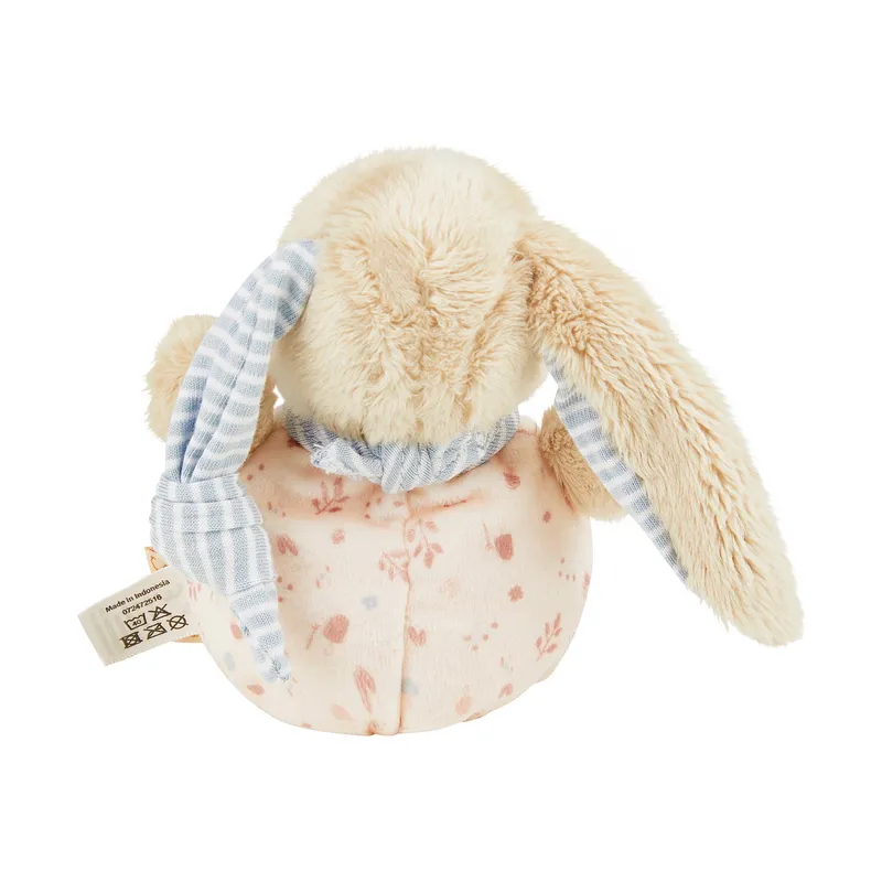 Sterntaler Hanni Hasen Kuschelsack