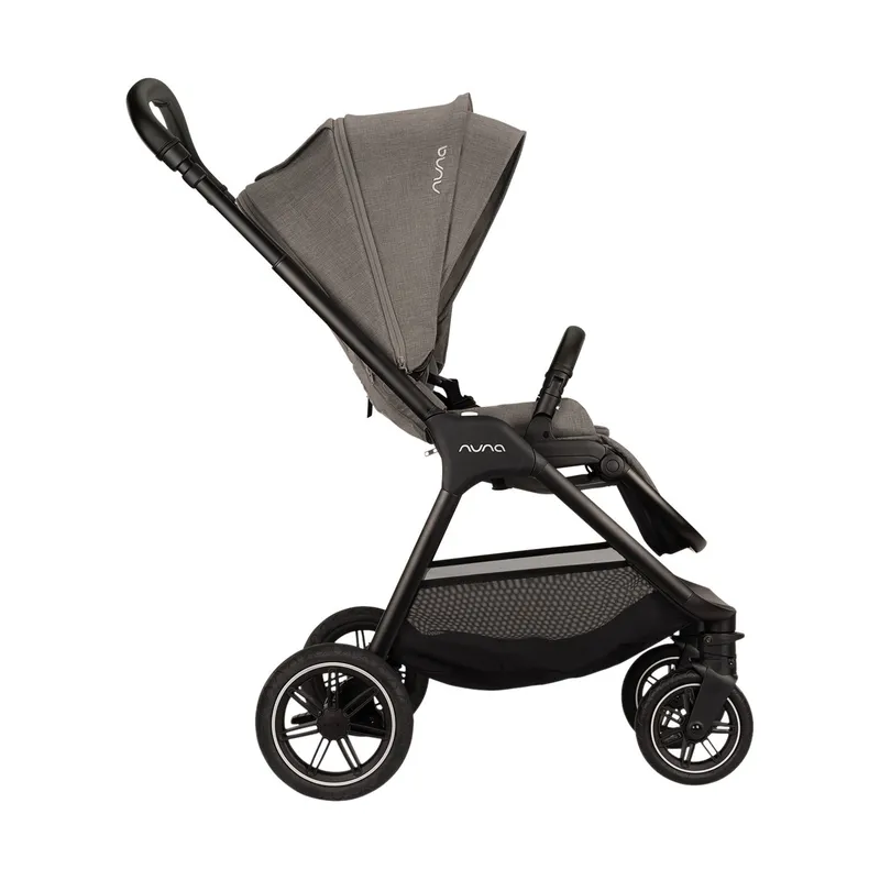Nuna Triv™ Next Kinderwagen - Granite