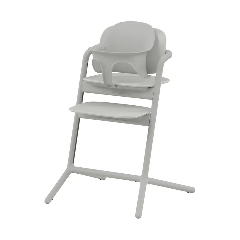 Cybex Lemo 4-in-1 Hochstuhl