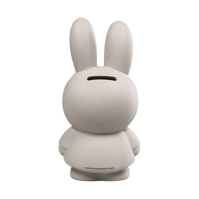 Atelier Pierre Miffy Spardose