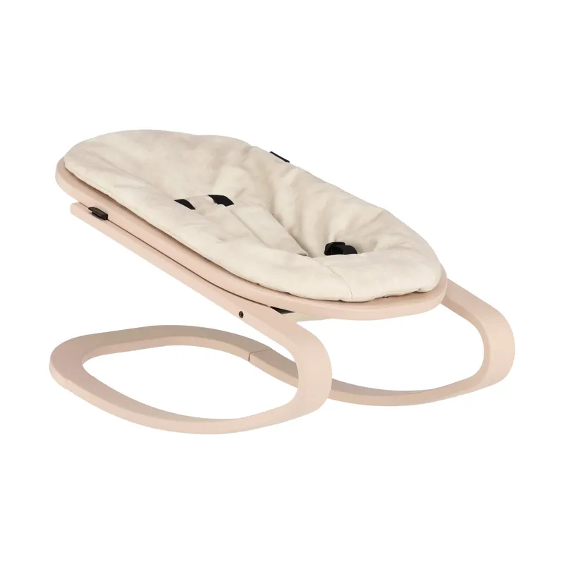 Kidsmill Up! Babywippengestell