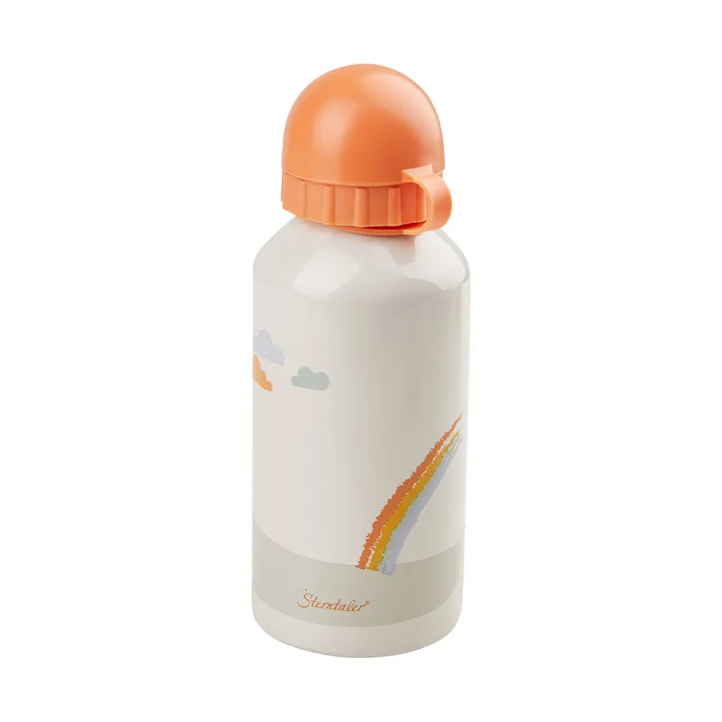 Sterntaler Trinkflasche
