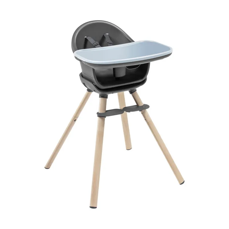 Maxi-Cosi Moa 4-in-1 Kinderstoel