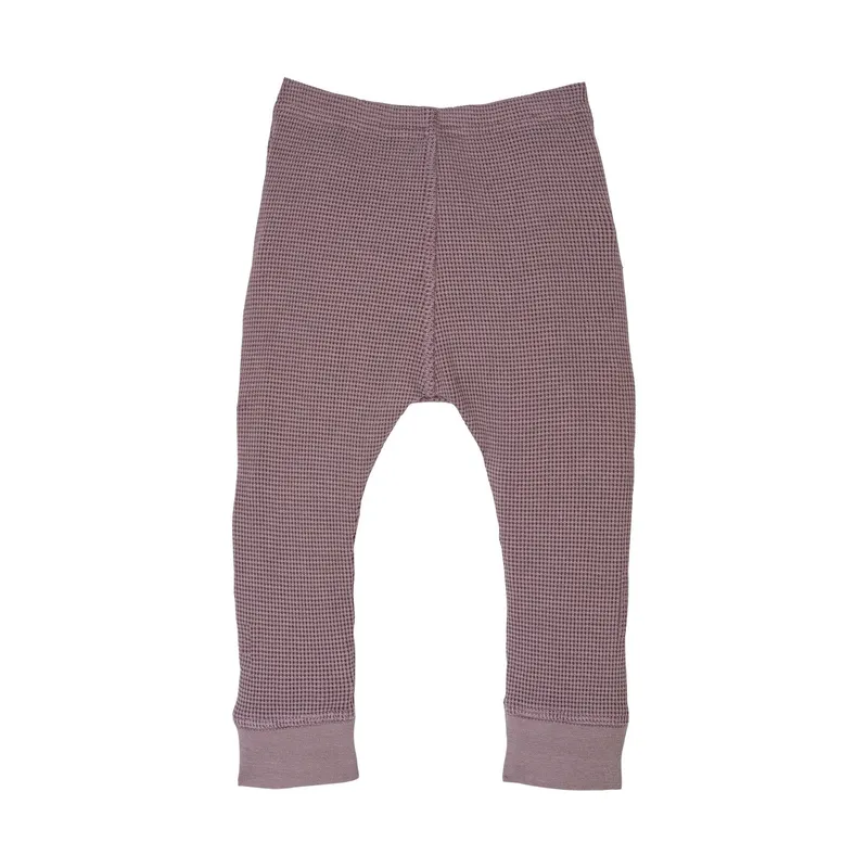 Lodger Ciumbelle Pyjama - Gr. 68 - Rose