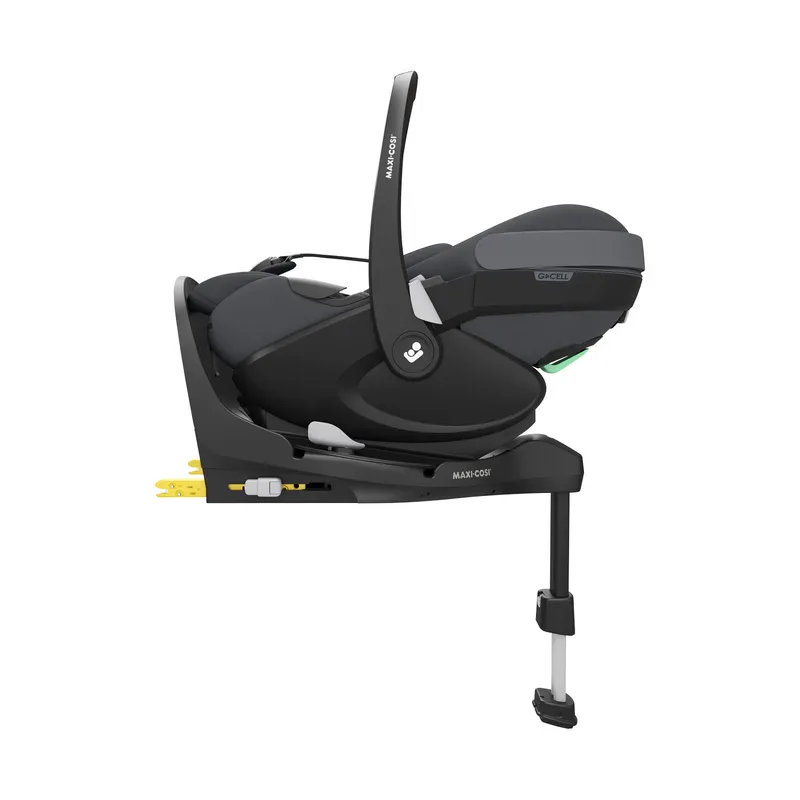 Maxi-Cosi Pebble 360 ​​Pro 2 Babyschale 