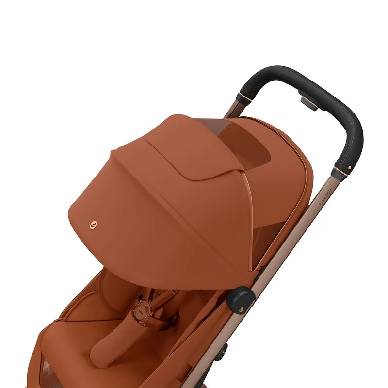 Maxi-Cosi Fame Cabin Buggy